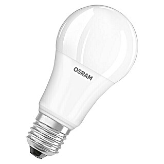 Osram LED žarulja Star Classic A (13 W, E27, Hladna bijela, Mat)