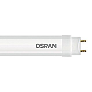 Osram LED cjevasta žarulja (T8, Bijele boje dnevnog svjetla, 21 W, Duljina: 150 cm)