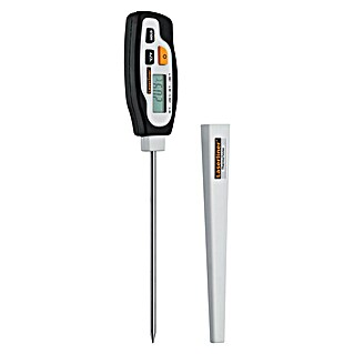 Auf was Sie zu Hause bei der Auswahl der Design thermometer Acht geben sollten