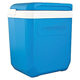 Campingaz Prijenosni hladnjak Icetime Plus (26 l, 22,7 x 31,2 x 33 cm)