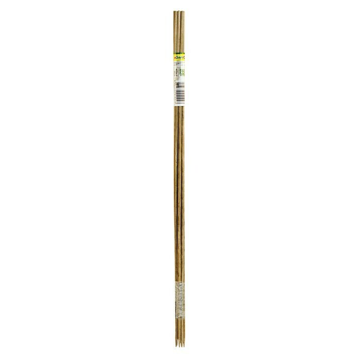Gardol Bambus štapovi 