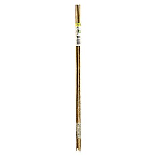 Gardol Bambus štapovi (Natur, 50 cm, 10 kom)