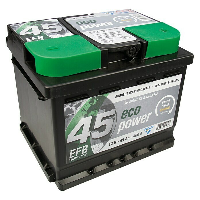 400A Knopf Typ Auto Batterie Klemme Ausschalter Trennschalter Schutzschalter