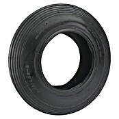 Stabilit Ersatzdecke (Maß Reifen: 4 - 8, Traglast: 250 kg, Rillenprofil)