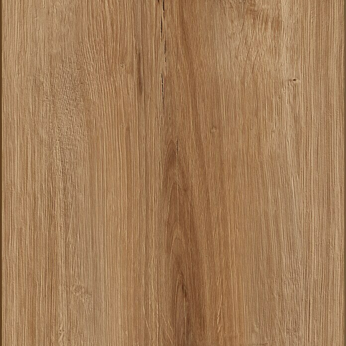 MyStyle MyDream Laminat Golden Vista Oak (1.285 x 192 x 14 mm, Landhausdiele)
