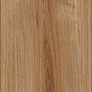 MyStyle MyDream Uzorak Golden Vista Oak (200 x 195 x 14 mm, Rustikalni pod)