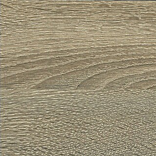 Spanplatte nach Maß I (Sonoma Eiche, Max. Zuschnittsmaß: 2.800 x 2.070 mm, Stärke: 19 mm)
