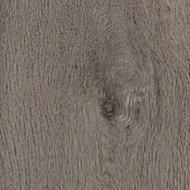 MyStyle MyArt Laminado AC5-33 Roble Anvil  (1.285 x 192 x 12 mm, Efecto madera campestre)
