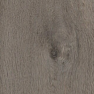 MyStyle MyArt Uzorak Anvil Oak (200 x 195 x 12 mm, Rustikalni pod)