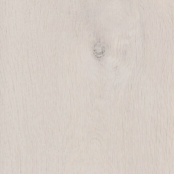 MyStyle MyDream Handmuster Lilywhite Oak (200 x 195 x 14 mm, Landhausdiele)