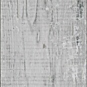 MyStyle MyDream Laminado AC5-33 Pino Native Urban (1.285 x 192 x 14 mm, Efecto madera campestre)