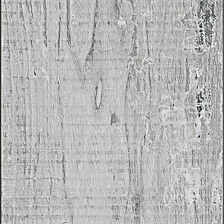 MyStyle MyDream Uzorak Native Urban Pine (200 x 195 x 14 mm, Rustikalni pod)
