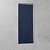 Expo Ambiente Rolo (Š x V: 60 x 150 cm, Plava, Zamračenje)