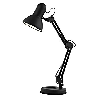 Globo Stolna svjetiljka Famous (Visina: 62 cm)
