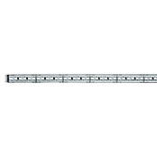 Paulmann Led-strip (1 m, Warm wit, 13,5 W, Toepassingsgebied: Vochtige ruimte)