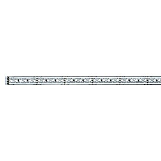 Paulmann LED-Band MaxLED 1000 (1 m, Warmweiß, 13,5 W, Einsatzbereich: Wohnzimmer)