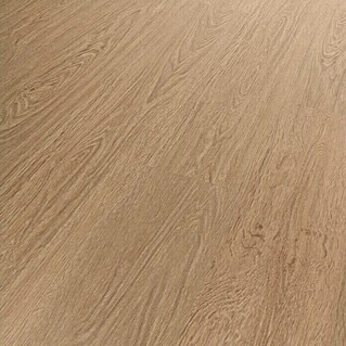 Star Clic Vinylboden Carmel Oak (1 210 x 190 x 5 mm, Landhausdiele)