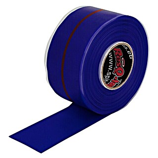 Spita Isolierband ResQ-Tape (Blau, L x B: 3.650 x 25 mm)
