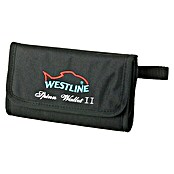 Westline Spin Wallet II (l x b: 47 x 20 cm, Polyester)