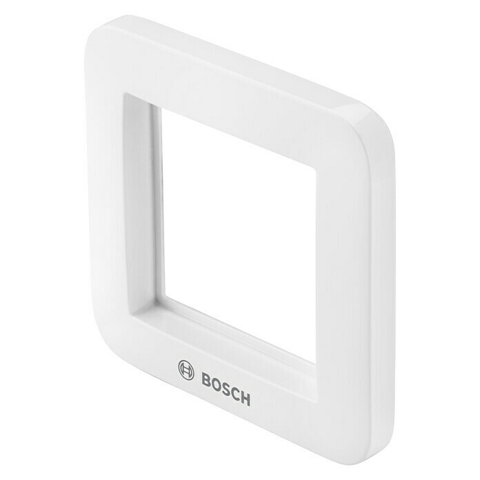 Bosch Smart Home Universalschalter (Reichweite Funk: > 100 m (Freifeld), Aufputz)