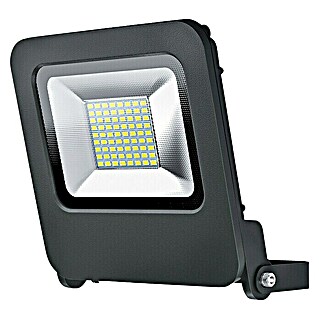 Ledvance LED reflektor Endura Flood (Antracit, 50 W, IP65)