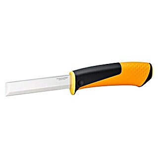 Fiskars Stolarski nož (Duljina: 21,5 mm)