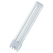 Osram Tubo fluorescente Dulux L (Color de luz: Blanco neutro, 36 W, Largo: 41,4 cm, Clase de eficiencia energética: A)