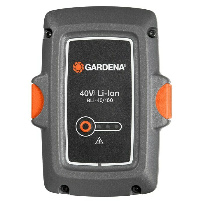 Gardena Baterija BLi-40/160 