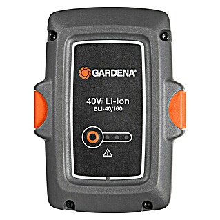 Gardena Baterija BLi-40/160 (40 V, 4,2 Ah)