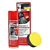 Sonax Verdeck-Imprägnierer (300 ml)
