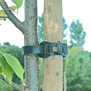 Nortene Brida de fijación para árbol Tree tie (Largo: 45 cm)
