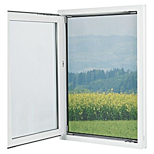 Insektenschutz holzfenster - Unser TOP-Favorit 