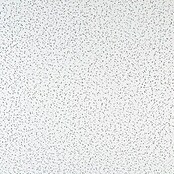 THU Ceiling Solutions Placa para techo Finetta Tegular (60 x 60 cm)
