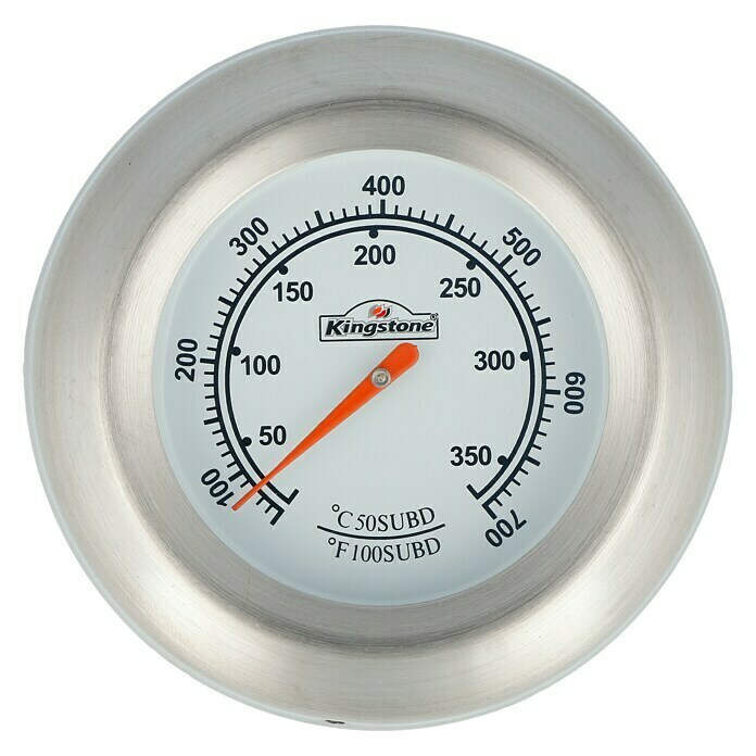 Ersatz-Thermometer 