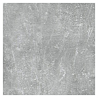 Spanplatte nach Maß (Beton, Max. Zuschnittsmaß: 2.800 x 2.070 mm, Stärke: 19 mm)