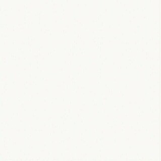 Resopal Küchenrückwand Fixmaß (Snow White, 365 x 63,5 cm, Stärke: 15,6 mm, Holz)