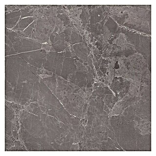 Resopal Kantenstreifen (Atlanta Marple, 182 x 4,4 cm)
