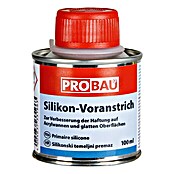 Probau Silikon-Voranstrich (100 ml, Lösemittelhaltig)