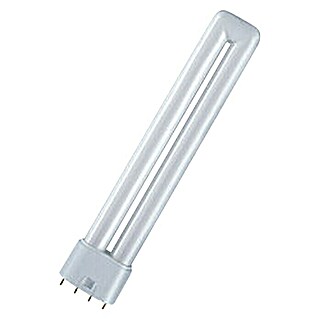 Osram Energiesparlampe Dulux L Interna (24 W, 2G11, Kaltweiß)