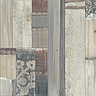 LOGOCLIC Uzorak Family Modena (296 x 195 x 1 mm, U pločama)