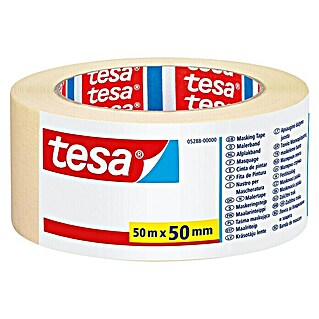 Tesa Malerband (50 m x 50 mm)