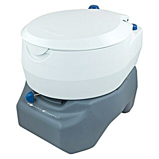Campingaz WC para camping Portable (Capacidad depósito de residuos: 20 l)
