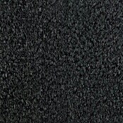 Classis Carpets  Infinity Grass Rasenteppich World of Colors (200 x 133 cm, Black Beauty, Ohne Noppen)