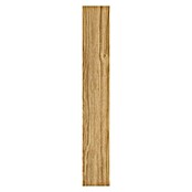 Corklife Korkboden Freestyle Oak Cliff Goldenrod (1.220 x 185 x 10,5 mm, Landhausdiele)