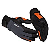 Guide Radne rukavice 775 W (Konfekcijska veličina: 9, Crno / sivo)