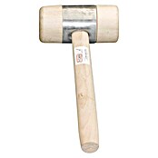 Gys Holzhammer (Material Stiel: Holz Hickory)