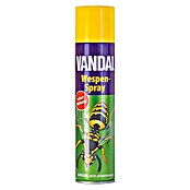 Vandal Wespen-Spray (400 ml)