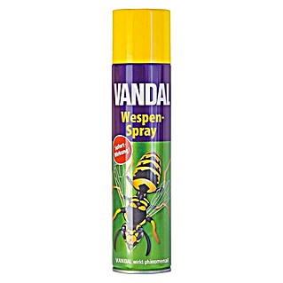 Vandal Wespen-Spray (400 ml)