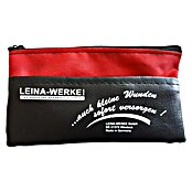 Leina-Werke Erste-Hilfe-Set Mini-Verbandtasche (170 x 90 x 40 mm)