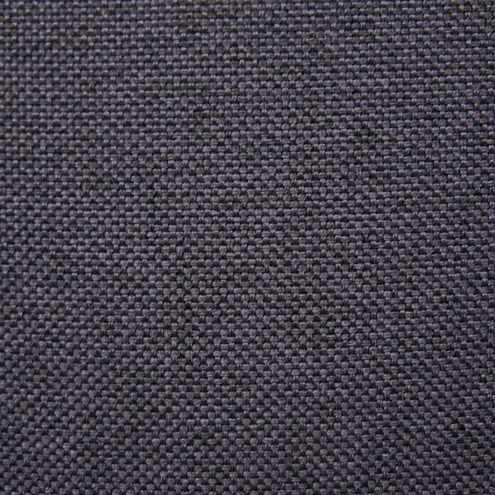 Elbersdrucke Ösenschal Lino (140 x 255 cm, 100 % Polyester, Pflaume)